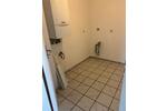 Dachgeschoßwohnung Stolberg (Rheinland) - 4 Zimmer, 116 m&sup2;, 299.990&euro; | Angebot:26351307