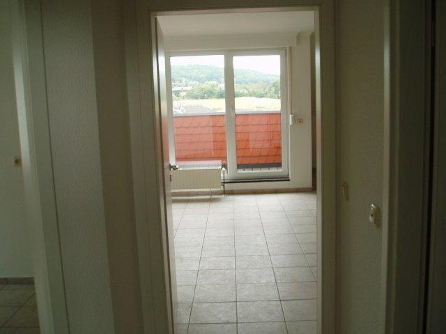 Etagenwohnung Langerwehe - 3 Zimmer, 84 m&sup2;, 224.000&euro; | Angebot:27259135