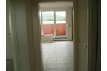 Etagenwohnung Langerwehe - 3 Zimmer, 84 m&sup2;, 224.000&euro; | Angebot:27259135