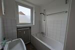 Seeking new tenant in Stetternich 92.5 m² 4 rooms available immed