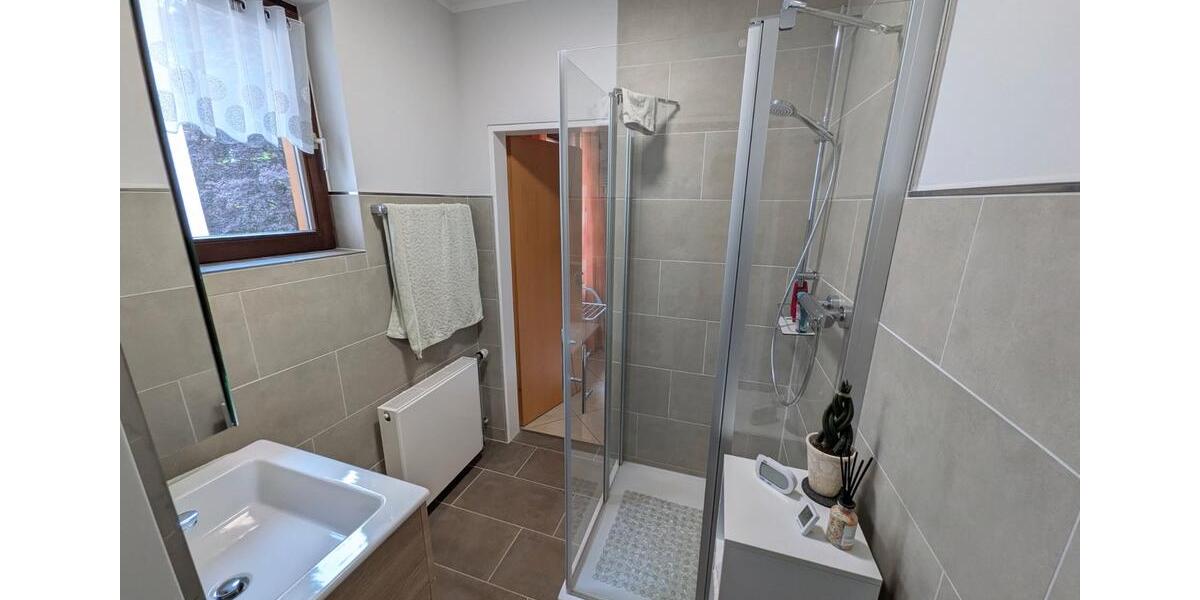 Doppelhaushälfte Stolberg (Rheinland) - 7 Zimmer, 190 m&sup2;, 427.000&euro; | Angebot:26865153