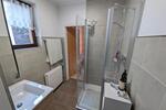 Doppelhaushälfte Stolberg (Rheinland) - 7 Zimmer, 190 m&sup2;, 427.000&euro; | Angebot:26865153