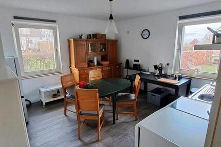 3 Zimmer Wohnung 2 zimmer