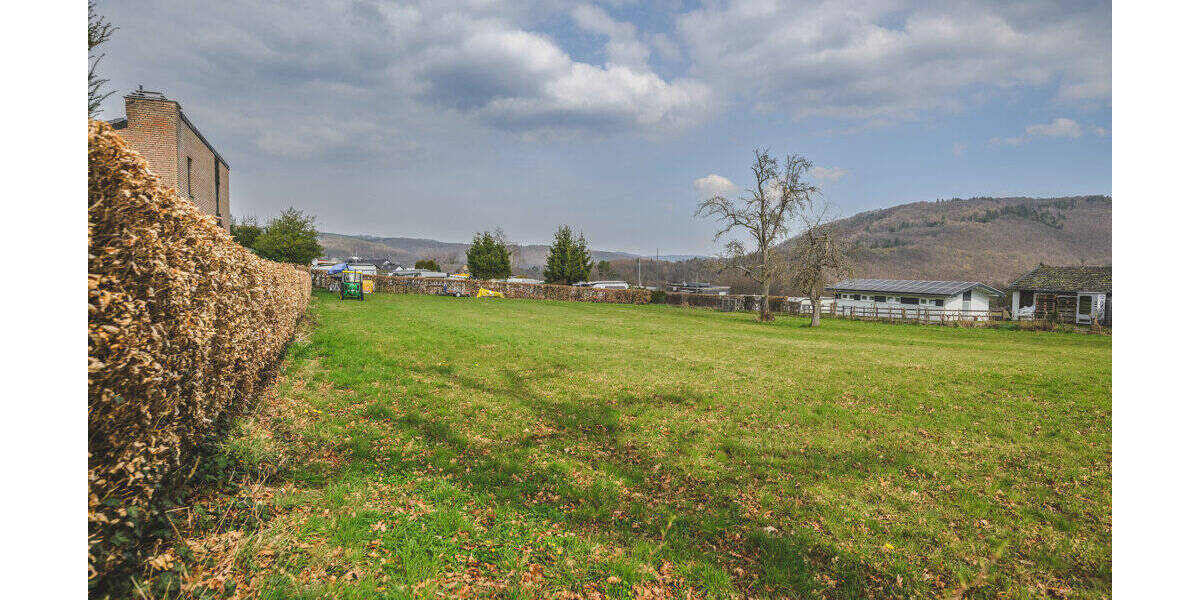 Grundstück Simmerath-Rurberg Woffelsbach - 295.000&euro; | Angebot:26207196