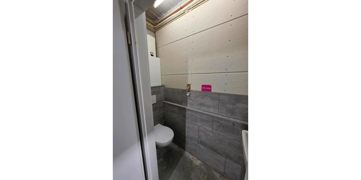 Gewerbeobjekt Baesweiler - 800&euro; | Angebot:25818247