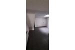 Einfamilienhaus mit Garten in Eschweiler zu vermieten – ca. 70 m²