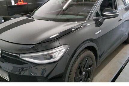 VW ID.4 58.278 km 26.470 &euro; Aachen 52078