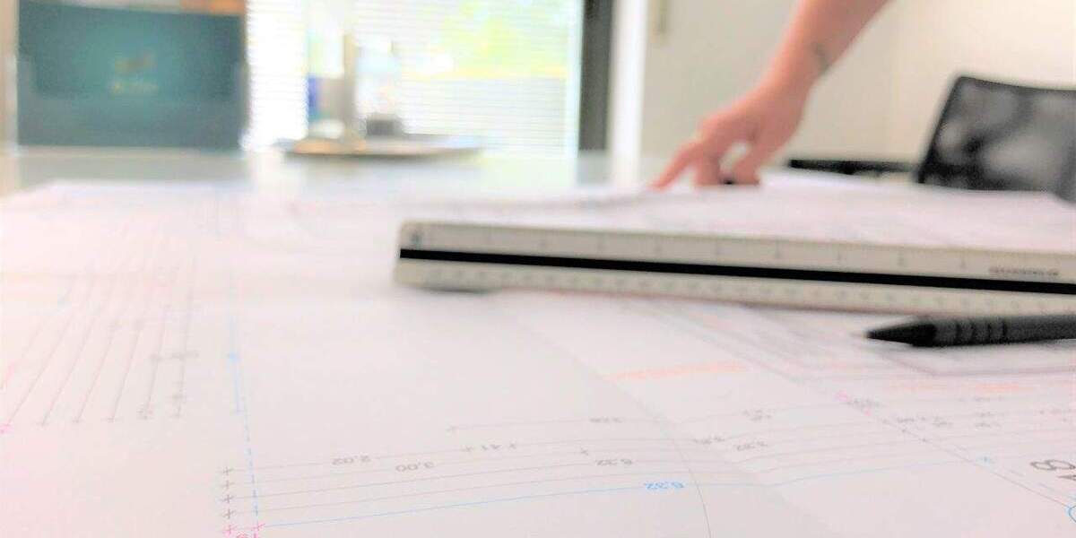 Etagenwohnung Herzogenrath - 2 Zimmer, 51 m&sup2;, 213.900&euro; | Angebot:25796423