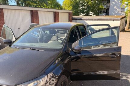 VW Polo 160.000 km 5.000 &euro; Eschweiler 52249