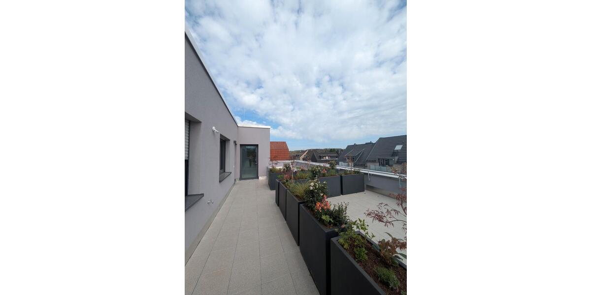 Einfamilienhaus Aachen Eilendorf - 2 Zimmer, 55 m&sup2;, 883&euro; | Angebot:26178006