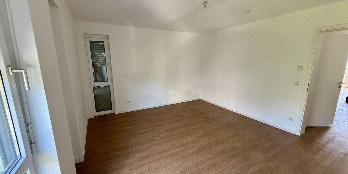 Etagenwohnung Aachen Brand - 3 Zimmer, 69 m&sup2;, 290.000&euro; | Angebot:26486744