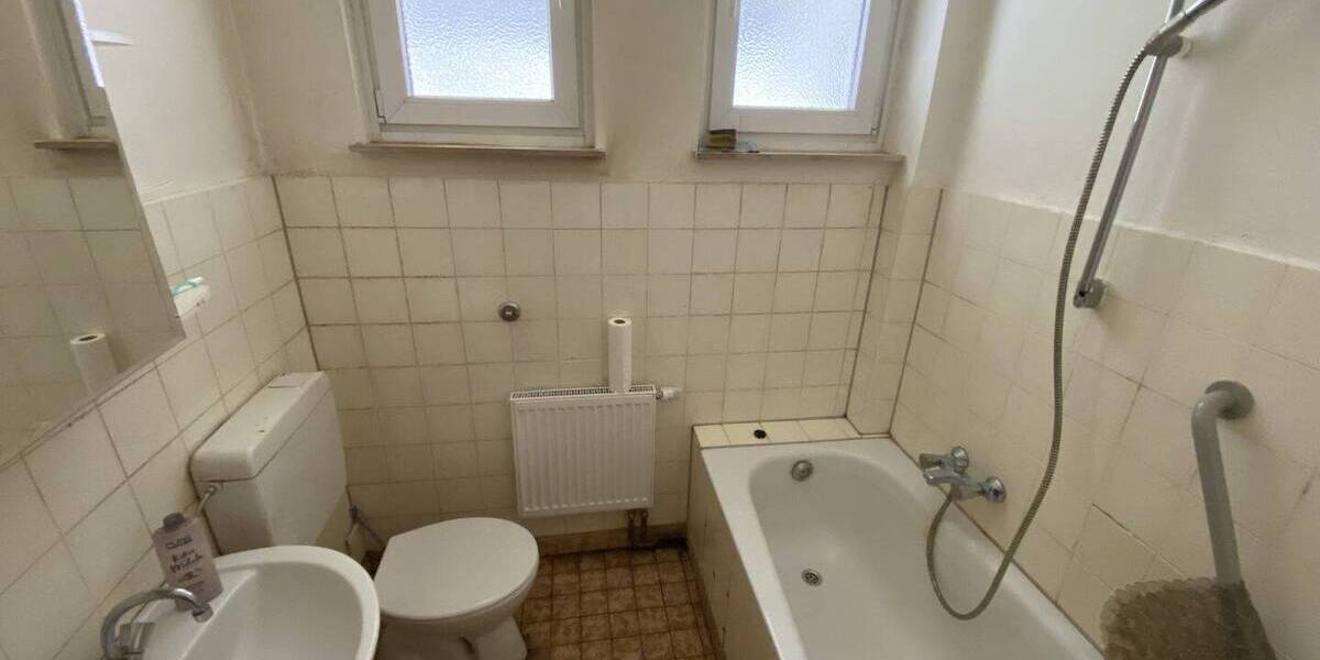 Mehrfamilienhaus, Wohnhaus Aachen Aachen-Mitte - 1 Zimmer, 326 m&sup2;, 695.000&euro; | Angebot:26768277