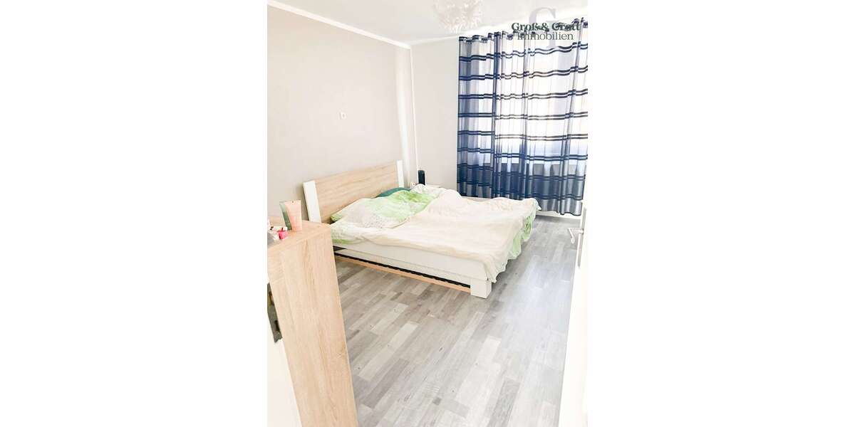 Etagenwohnung Aachen / Brand Brand - 2 Zimmer, 54 m&sup2;, 600&euro; | Angebot:26017687