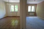Etagenwohnung Stolberg (Rheinland) Mausbach - 4 Zimmer, 120 m&sup2;, 279.000&euro; | Angebot:26583170