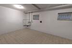Doppelhaushälfte Aachen-Brand Brand - 9 Zimmer, 235 m&sup2;, 698.000&euro; | Angebot:25724149