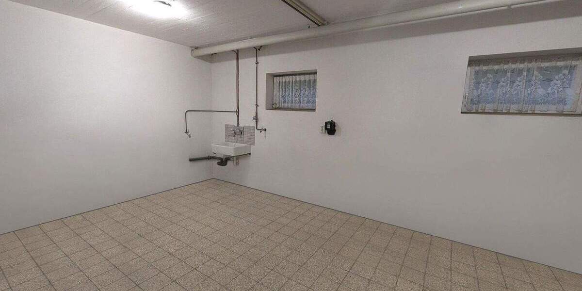 Doppelhaushälfte Aachen-Brand Brand - 9 Zimmer, 235 m&sup2;, 749.000&euro; | Angebot:25724149