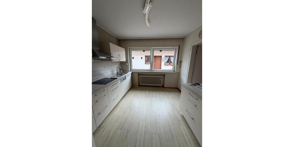 Reihenhaus Niederzier - 1 Zimmer, 120 m&sup2;, 295.000&euro; | Angebot:27176240
