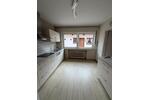 Reihenhaus Niederzier - 1 Zimmer, 120 m&sup2;, 295.000&euro; | Angebot:27176240