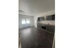 Erdgeschoßwohnung Würselen - 2 Zimmer, 80 m&sup2;, 1.080&euro; | Angebot:26090569