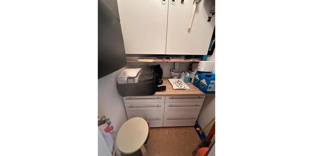 Etagenwohnung Eschweiler - 2 Zimmer, 65 m&sup2;, 139.000&euro; | Angebot:27197325