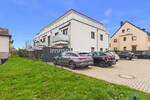 Etagenwohnung Düren / Rölsdorf Boisdorfer Siedlung - 3 Zimmer, 85 m&sup2;, 369.500&euro; | Angebot:26898210