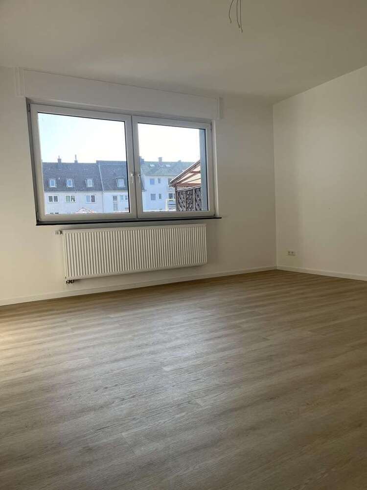 Wohnung zum Mieten in Jülich 650 € 73 m²