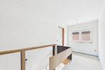 Doppelhaushälfte Gangelt / Langbroich Langbroich - 4 Zimmer, 137 m&sup2;, 1.650&euro; | Angebot:26799155