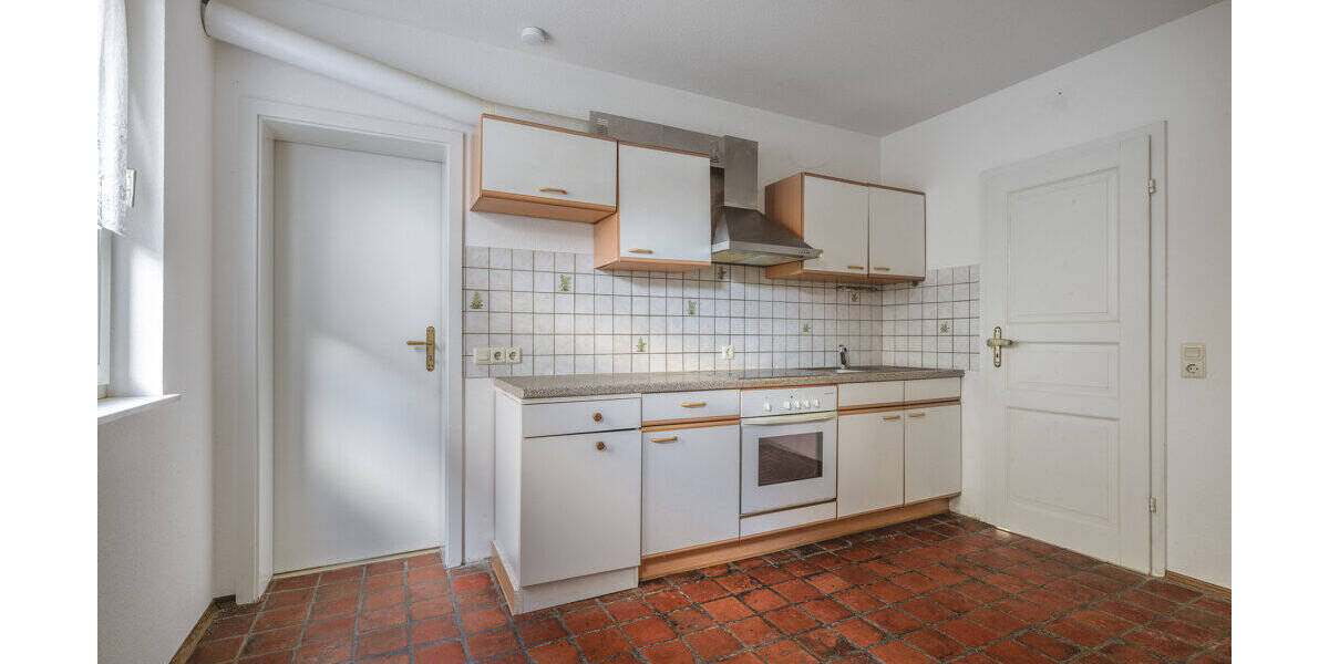 Mehrfamilienhaus, Wohnhaus Aachen Brand - 5 Zimmer, 246 m&sup2;, 699.000&euro; | Angebot:26176735