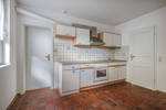 Mehrfamilienhaus, Wohnhaus Aachen Brand - 5 Zimmer, 246 m&sup2;, 699.000&euro; | Angebot:26176735