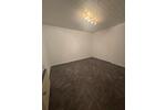 Erdgeschoßwohnung Würselen - 2 Zimmer, 80 m&sup2;, 1.080&euro; | Angebot:26090569