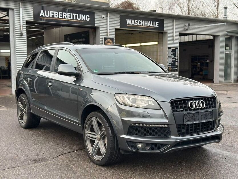 Q7