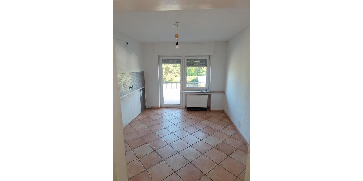Etagenwohnung Baesweiler - 3 Zimmer, 77 m&sup2;, 550&euro; | Angebot:26446429