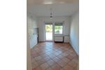 Etagenwohnung Baesweiler - 3 Zimmer, 77 m&sup2;, 550&euro; | Angebot:26446429