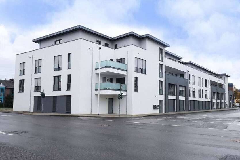 Wohnung zum Kaufen in Heinsberg 545.000 € 142.69 m²