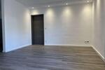 Aufgepasst! Schicke Wohnung im Zentrum von Hellenthal