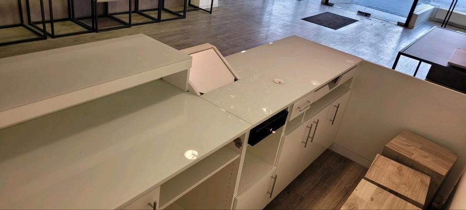 Gewerbeobjekt Jülich - 1.900&euro; | Angebot:26048513