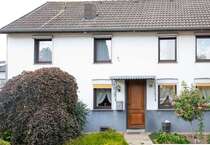Haus zum Kaufen in Titz Hasselsweiler 199.000 € 131 m²