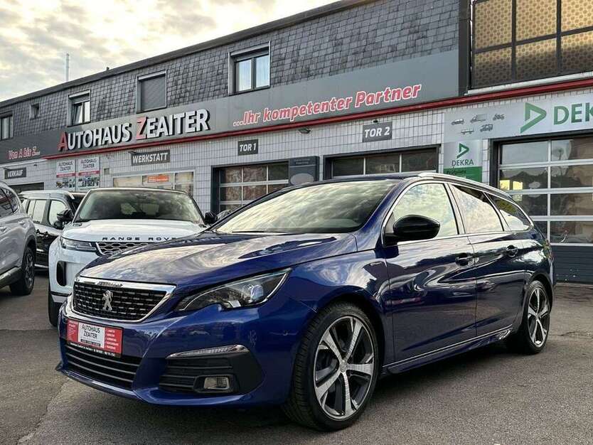 308