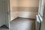 Gemütliche 2-Zi.-Wohnung, 54 qm, in Niederzier-Oberzier 2 zimmer