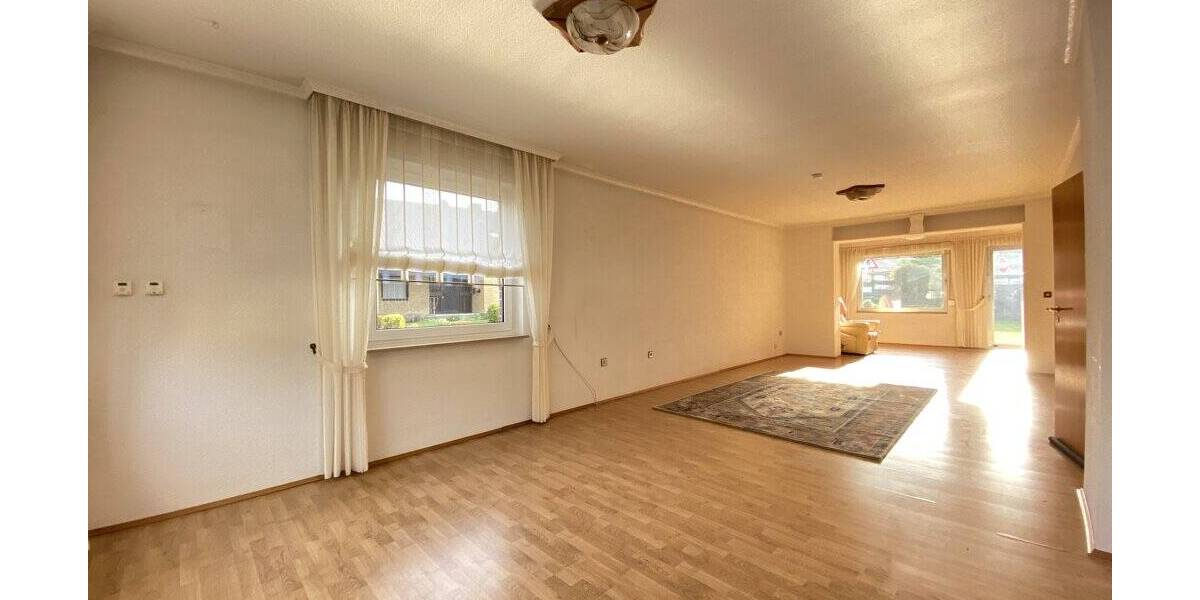 Einfamilienhaus Eschweiler Weisweiler - 6 Zimmer, 170 m&sup2;, 339.000&euro; | Angebot:26207184