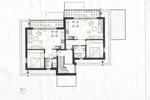 Einfamilienhaus Roetgen - 2.5 Zimmer, 60 m&sup2;, 800&euro; | Angebot:26441308