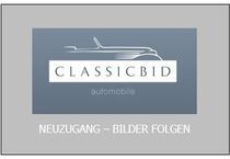 Austin Healey Andere 32.200 km 74.900 &euro; Grolsheim 55459