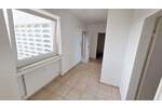 Etagenwohnung Stolberg Münsterbusch - 3 Zimmer, 80 m&sup2;, 700&euro; | Angebot:25665165