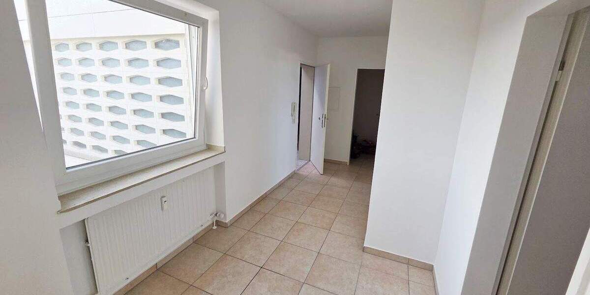 Etagenwohnung Stolberg Münsterbusch - 3 Zimmer, 80 m&sup2;, 730&euro; | Angebot:25665165
