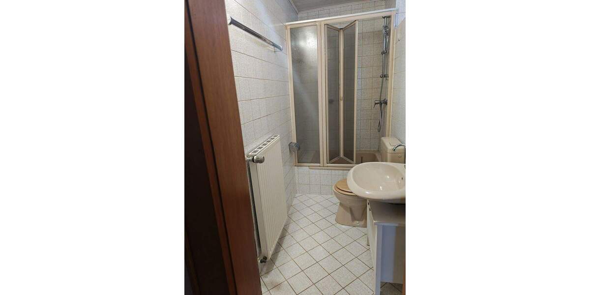 Bauernhaus mit Tierhaltung 4 zimmer