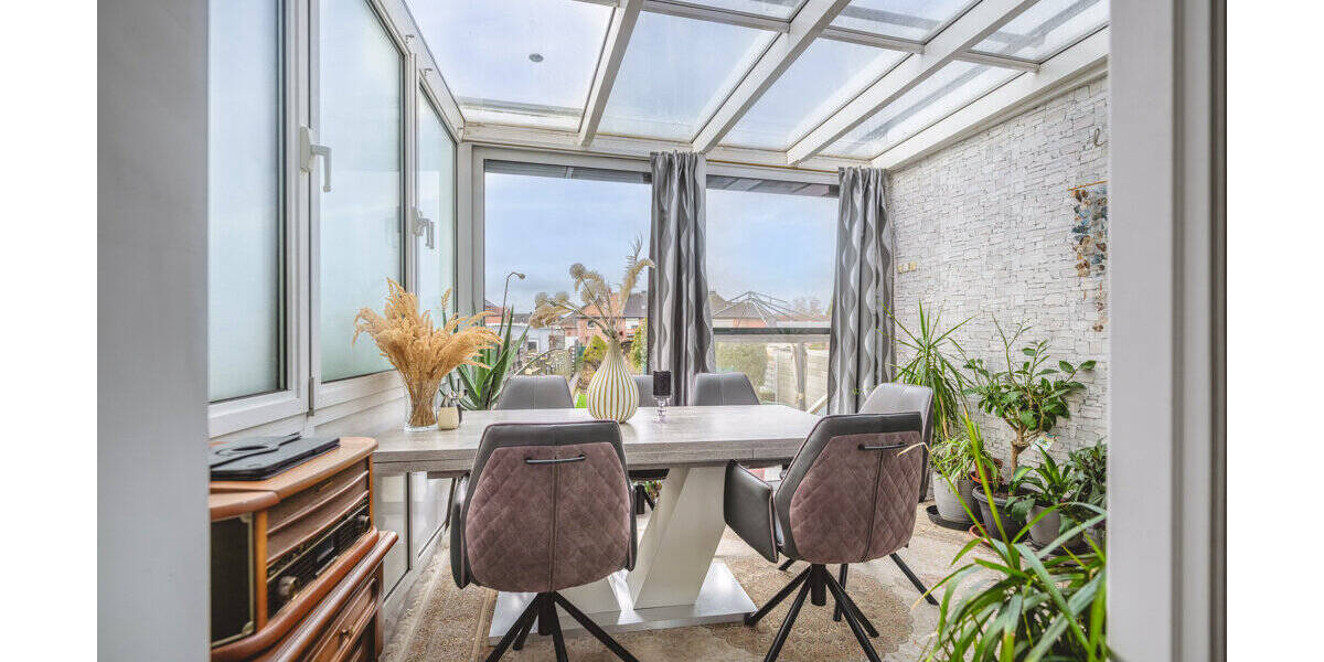 Einfamilienhaus Übach-Palenberg Palenberg - 5 Zimmer, 136 m&sup2;, 370.000&euro; | Angebot:26176694