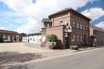 Gewerbeobjekt Gangelt Birgden - 4 Zimmer, 395.000&euro; | Angebot:25768307