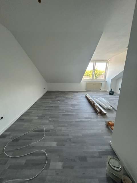 Wohnung zum Mieten in Eschweiler 515 € 66.25 m²