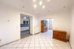 Mehrfamilienhaus, Wohnhaus Aachen Aachen-Mitte - 8 Zimmer, 291 m&sup2;, 495.000&euro; | Angebot:26257287