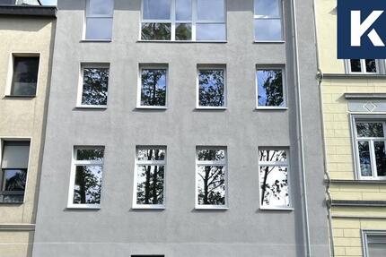 Bezugsfrei zum Semesterbeginn
